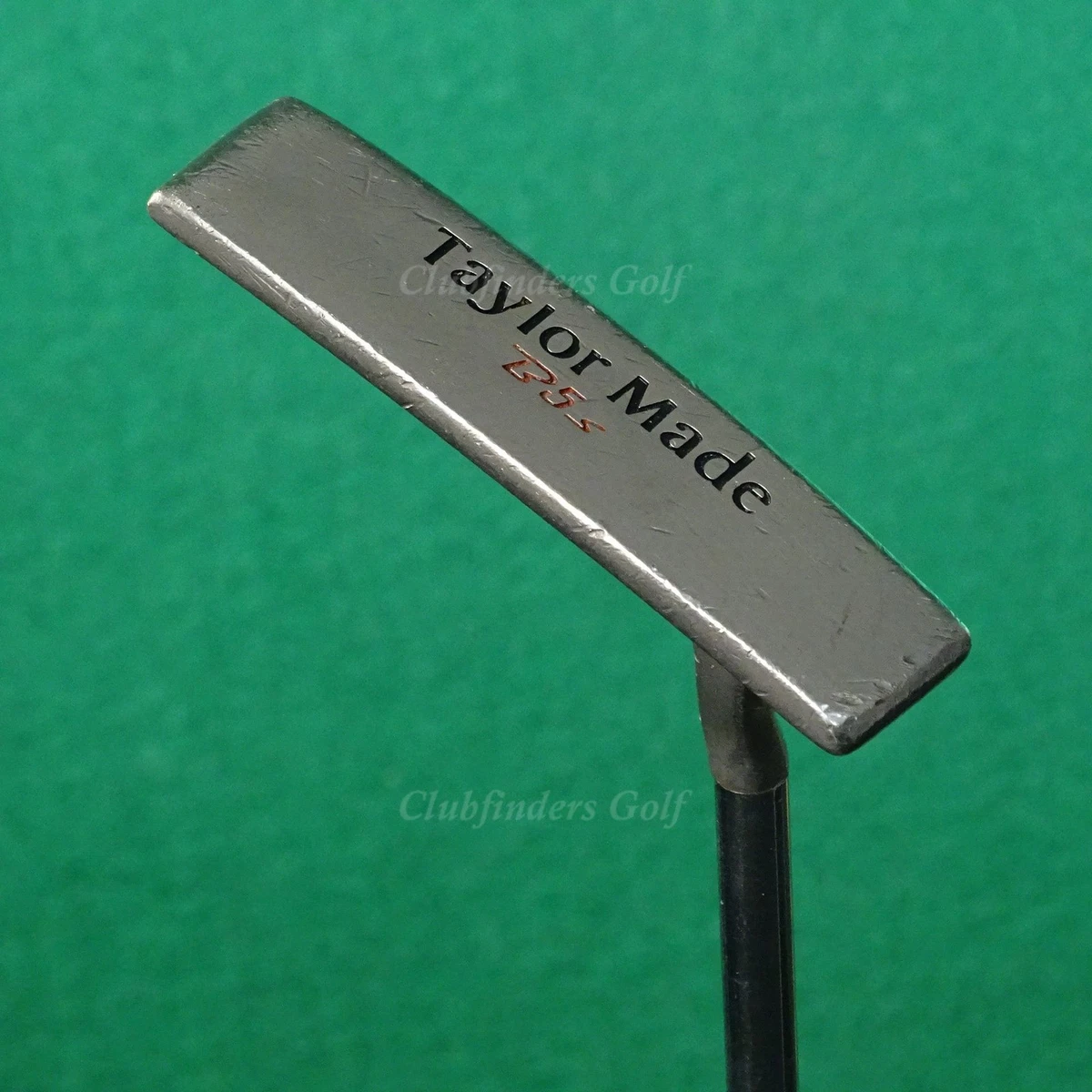 Taylormade Nubbins Putter for sale | eBay
