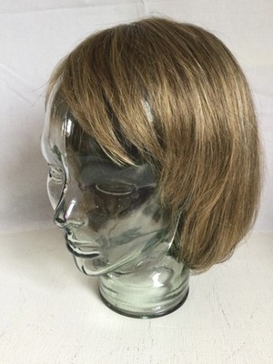 Perücke von Ellen Wille, Hair Company, Model : Tempoo,  ungetragen, neuwertig