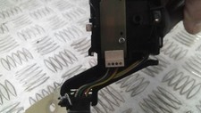 Commodo Seat ALTEA