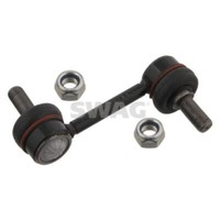 Swag Koppelstange Stabilisator Hinten Beidseitig FüR Hyundai Santa Fé II