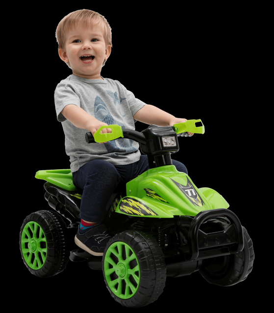 6v rechargeable battery for childrens ride on vehicles