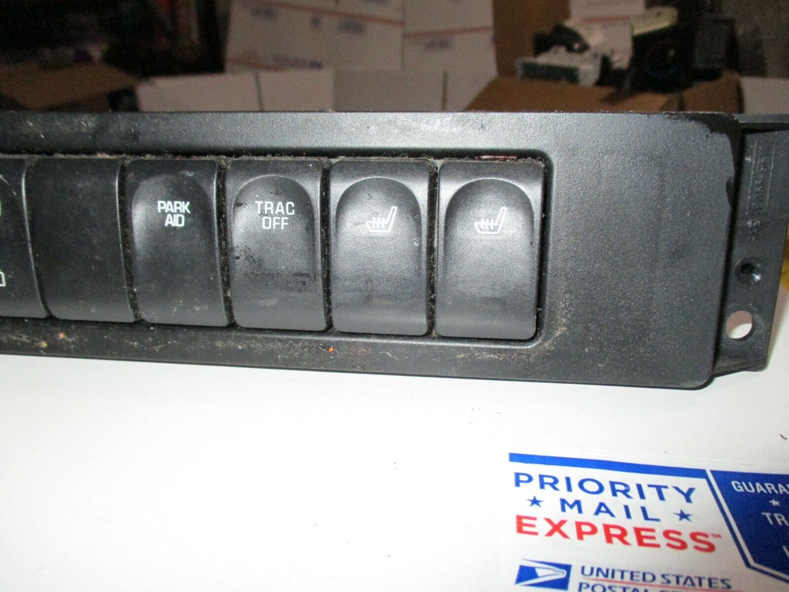 Picture 6 of 12