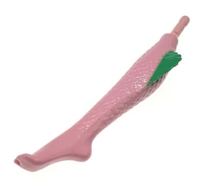 dragon girl sex doll Tenga Valentine's Day Cup Chocolate main image 1