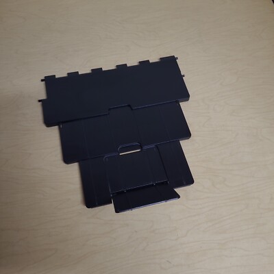 Epson Artisan Output Paper Catch Tray Replacement 837 835 810 800 730