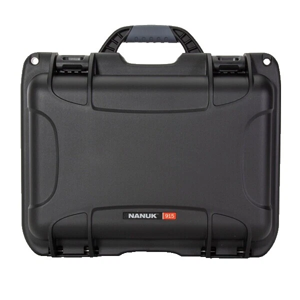 Universal Underwater Camera Cases & Housings