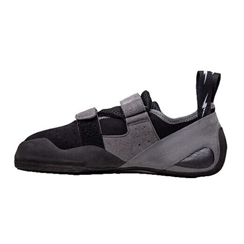 Unparallel Newtro VCS 5.5 Climbing Shoe - High-Performance 