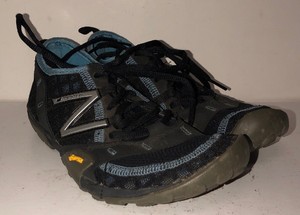 new balance minimalist