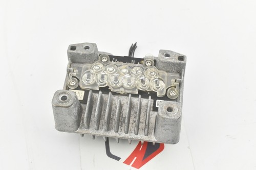 Scheinwerfer Steuergerät 1305715345 A4 B9 A5 F5 TT 8S AUDI