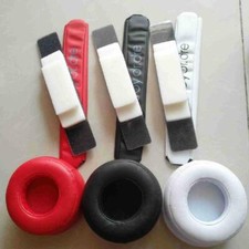 Replacement Headband Sponge Cushion Pad Parts Headset for Beats By Dr. Dre Pro R