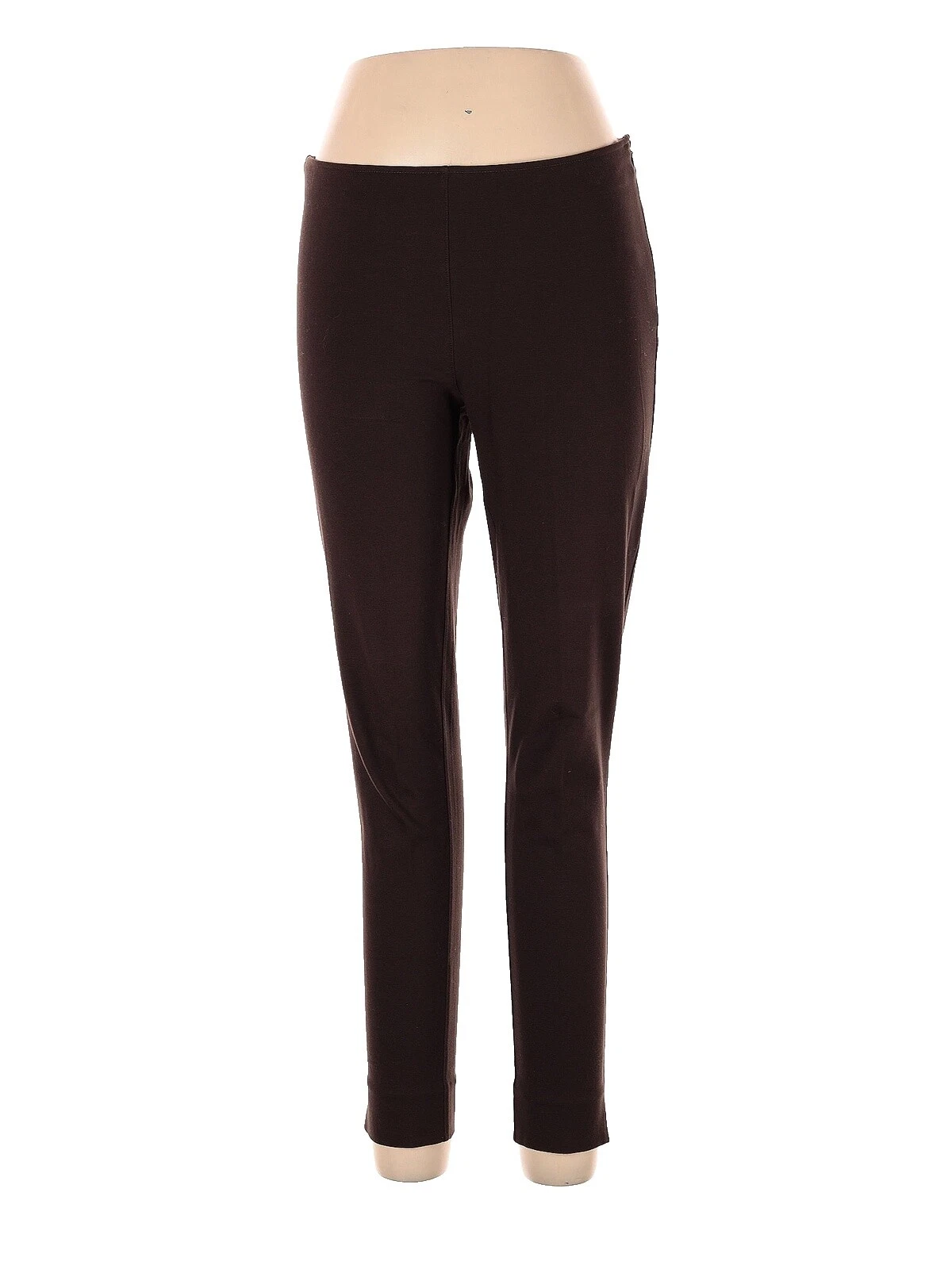 Ropa deportiva Lauren Ralph Lauren Marrón para Mujeres