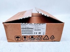 Avaya 9608G IP Office Business Phone 700507946