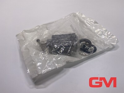 Allen-Bradley Sensor Photoelektrisch 42GRR-9001-QD photoelectric sensor receiver