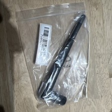 New Zebra Wireless Antenna P1044247