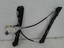 7138466 Front Right Window Regulator for BMW SERIES 1 BERLINA (E81 E87) 1132829