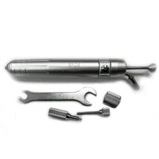 BesQual High Speed Air Handpiece Only, 350,000rpm. Especially for laboratory