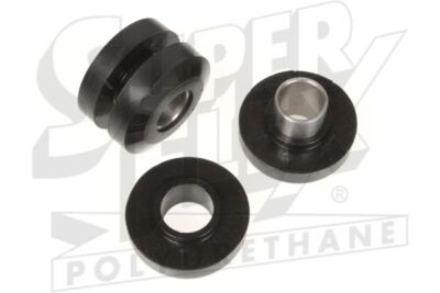 Superflex Round Hole Front Tie Bar Bush Kit for Ford Cortina MK3/4/5 Taunus