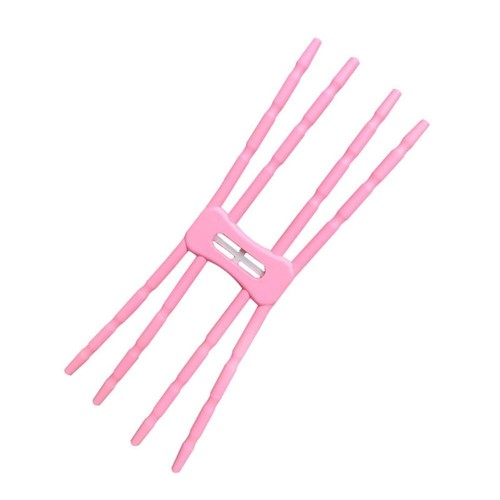 Adjustable Spider Shape Mobile Phone Stand Car Decoration - Zdjęcie 17 z 21