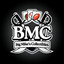 bigmikescollectibles510