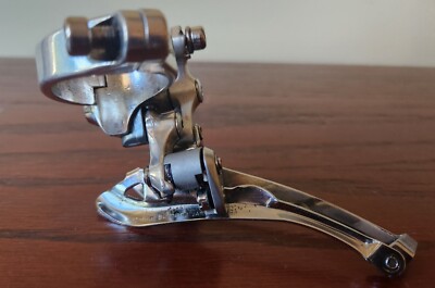 704770_6