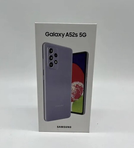 samsung galaxy simlockfrei