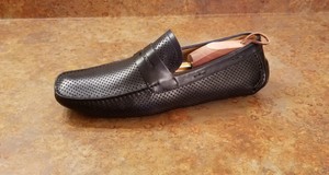 magnanni driving loafers