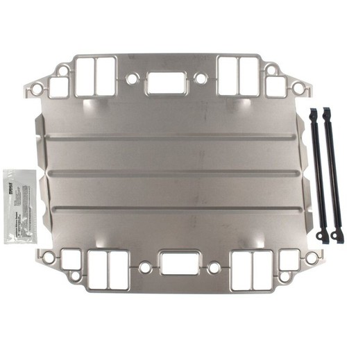 MS15921X Mahle Set Intake Manifold Gaskets for Le Sabre Buick LeSabre