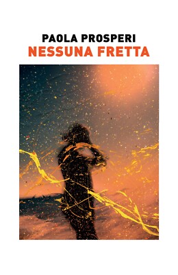 Nessuna fretta - [PSEditore]
