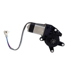 Front Right Power Window Regulator Motor for Subaru Impreza WRX GD GG 2002-2007