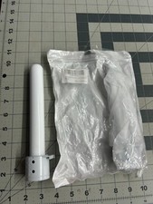 New 2-pack SABUY Replacement Interchangeable Barrel for Curling Iron Wand