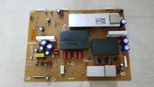 Samsung 51” TV Y-SUS board 51EHF_XYM (1LAY), LJ41-10170A, LJ92-01867A