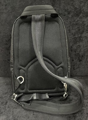 【未使用】希少 PRADA TESSUTO MONTAGNA NERO 2way Prada Tessuto Montagna Backpack | Prada Handbags | Bag