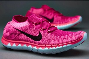 nike free 3.0 flyknit precio