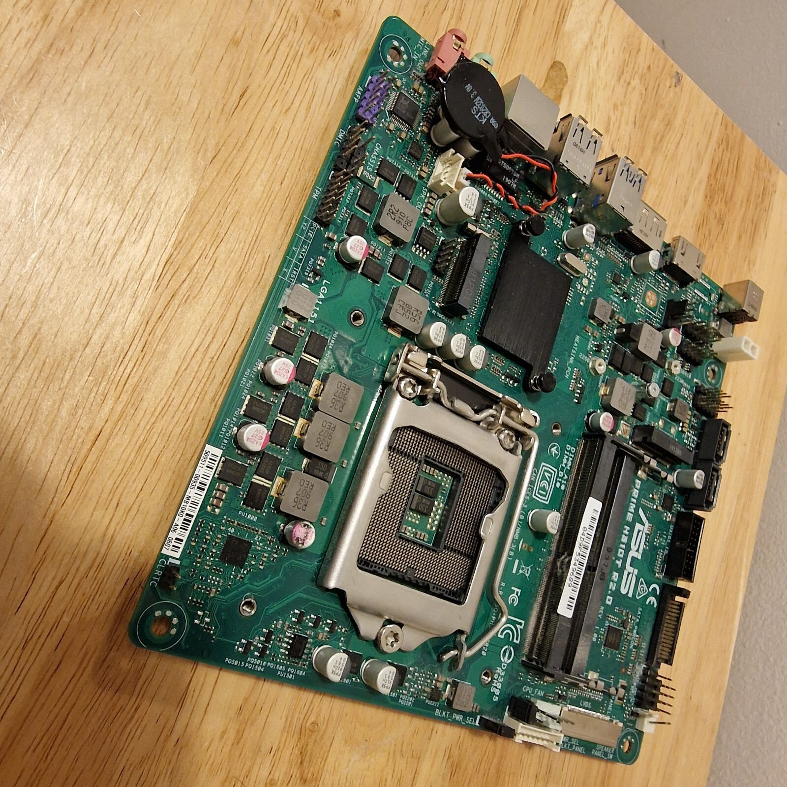Picture 2 of 3
