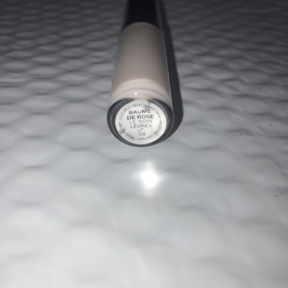 BY TERRY Baume DE ROSE unsealed NWOB - Image 3 of 3