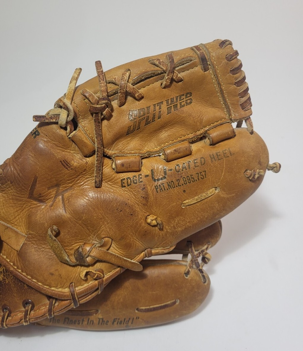 USAローリングスXFCB 30