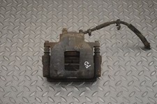 Jeep Cherokee Bremssattel vorne rechts KK 2.8 CRD 2008 Rechtslenker 21700847