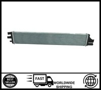 KüHler FüR MotorküHlung FüR Opel Movano B Vauxhall Movano Mk II 4421154