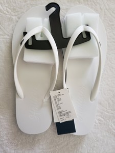 champion reverse weave burgundy