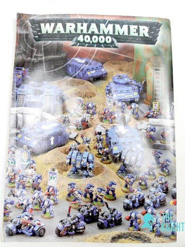 Revistas enanas blancas multilistando algunas con extras sin cortar *Compra 4 obtén un 10% de descuento* - Imagen 481 de 839