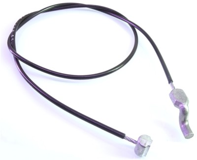 SPEED SELECTOR CABLE FITS MTD 746-04227A CRAFTSMAN TROY BILT YARDMAN 74604227