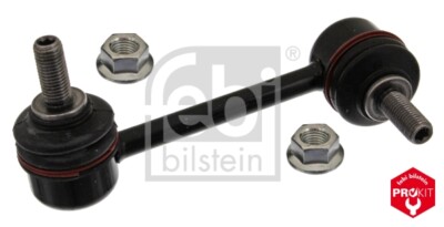 FEBI BILSTEIN 42084 Rod/Strut, stabiliser for HONDA