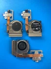 Nintendo Switch Original CPU Cooling Fan Heatsink Delta BSB0405HAATT PVB040A05H