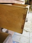 Foto 4 di 6