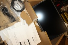 ViewSonic VG2440 24" Full HD LED Backlight Display Monitor