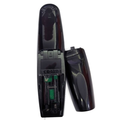 Remote Control For AM-HR650 AM-HR600 With USB AN-MR Control