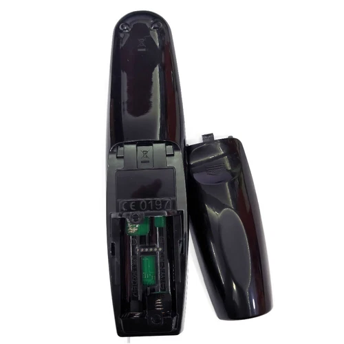 New SR-600/650 SR-650 For LG Magic TV Remote Control Replace AN-MR650 AN-MR600 - Picture 2 of 5
