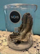 BiOrb Air Rockwood Ornament fish tank