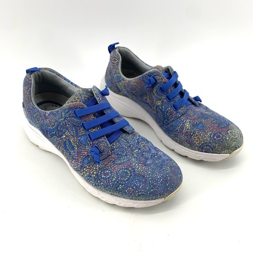 nurse mate align velocity