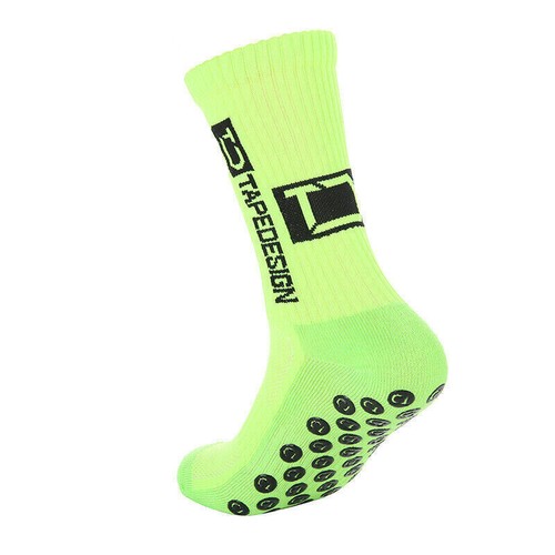 Kinder Erwachsene Sportsocken Socken Fußballsocken Fussballstutzen - Bild 21 von 29