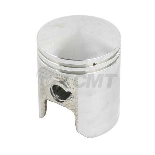 Cylinder Piston Head Gasket Ring Top End Kit Fit for Suzuki Quadsport